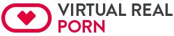 vr porn sites|Best VR Porn Sites .